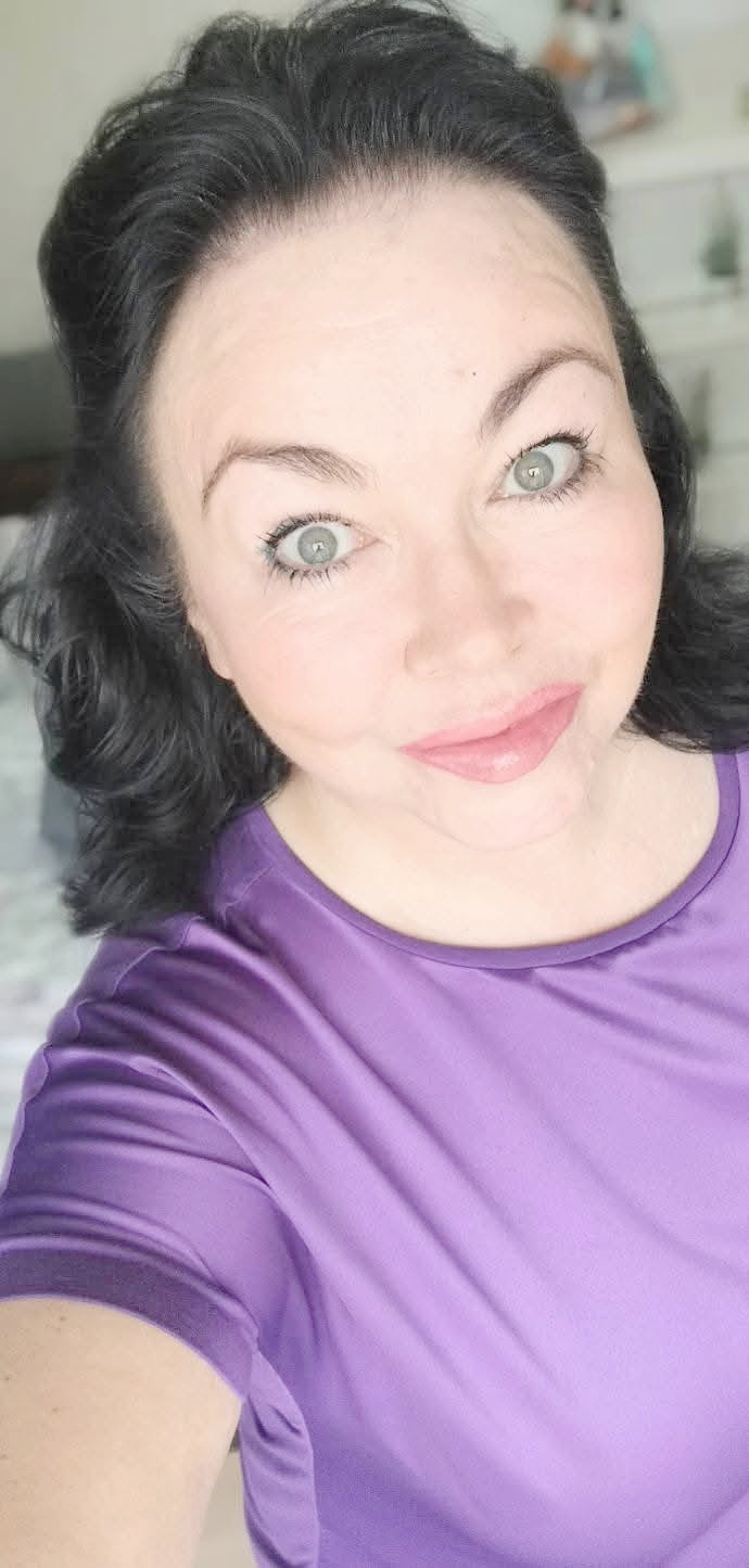 Já po novém THERMAGE.jpg